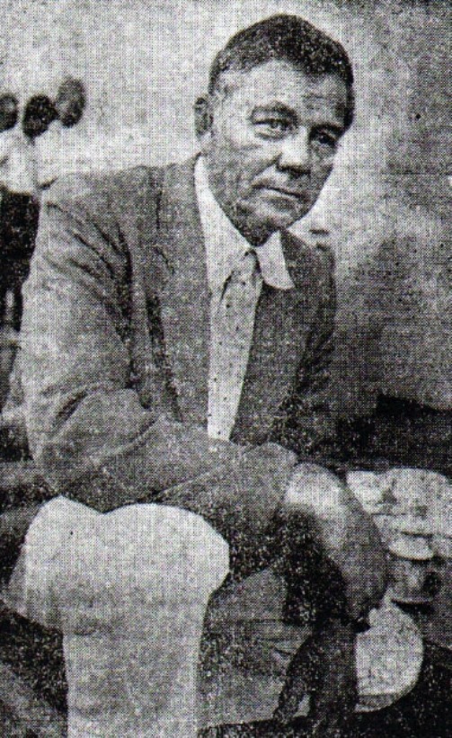 Vladimir Aleksandrovitch Sergeev (1929 - 2004) - photo 1